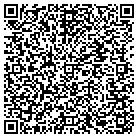 QR code with Caroline Cnty Human Service Cncl contacts