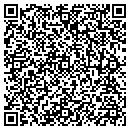 QR code with Ricci Services contacts