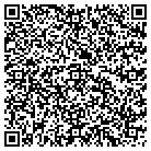 QR code with Fitzgerald Financial Resouce contacts
