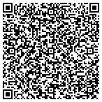 QR code with Cheryl Marlin Licns Rep National contacts