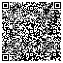 QR code with Sparks contacts