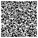 QR code with Speight Architects contacts
