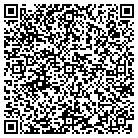 QR code with Royal Angel Nail & Day Spa contacts