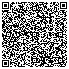 QR code with S&H Wholesale Products contacts