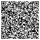 QR code with NP Services Co contacts