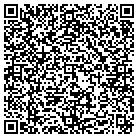 QR code with Paperchase Professional S contacts