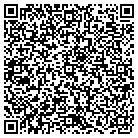 QR code with Russell Reynolds & Donnelly contacts