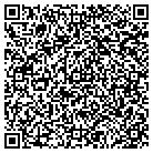 QR code with Advance Power Technologies contacts