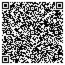 QR code with St Ours Studio contacts