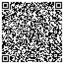 QR code with Chem Dry of Columbia contacts