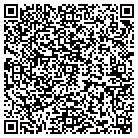 QR code with Energy Administration contacts