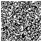 QR code with Law Offices Paizs Cecilia B contacts