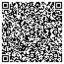 QR code with Mo's Seafood contacts