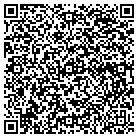 QR code with American Custom Publishing contacts