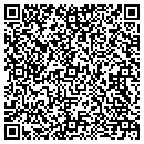 QR code with Gertler & Assoc contacts