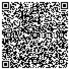 QR code with State Highway Administration contacts