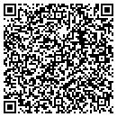 QR code with Sandia Group contacts