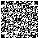 QR code with Power Component Systems Inc contacts