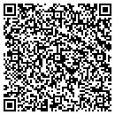 QR code with Scott Addison contacts