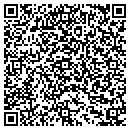 QR code with On Site Computer Repair contacts