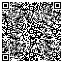 QR code with Plucked String Inc contacts