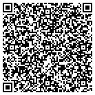 QR code with One North Charles Street Ofc contacts