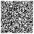 QR code with Sisk Mailing Service Inc contacts