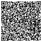 QR code with Vernon Bozman Seafood contacts