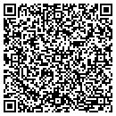 QR code with Jonathan Bagger contacts