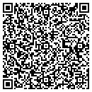 QR code with SCM Chemicals contacts