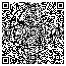 QR code with Joseph Dunn contacts