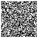 QR code with Woodcroft Exxon contacts