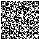 QR code with Gwynn Oaks Landing contacts