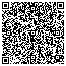 QR code with Hess Building Cont contacts