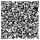 QR code with Carlson Masonry contacts