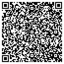QR code with Crisfield Lumber Co contacts
