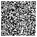 QR code with Minas contacts