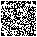 QR code with Aging Commission On contacts