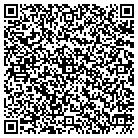 QR code with Developer Operator Mgmt Service contacts