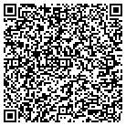 QR code with Professional Moving & Storage contacts