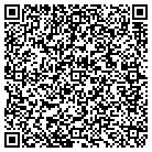 QR code with Environmental Qulty Resources contacts