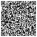 QR code with Community Services contacts