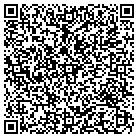 QR code with Adoption Specialists Of Arizon contacts
