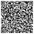 QR code with Porter Group contacts