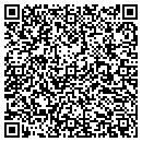 QR code with Bug Master contacts
