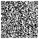 QR code with Forget Me Not Florist contacts
