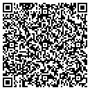 QR code with Long Last Kennels contacts