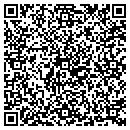 QR code with Joshanto Express contacts