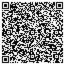 QR code with North Star Pipelines contacts