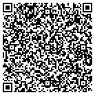 QR code with Stephens Decorators contacts